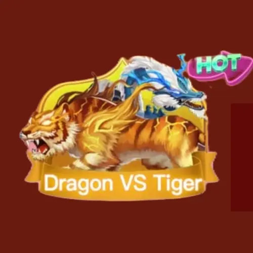 Nabob Rummy Dragen vs tiger