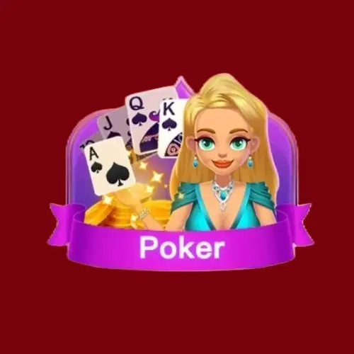 Nabob Rummy Poker